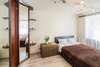 hotel_img